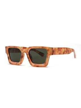 Ryan Simkhai Zion Sunglasses